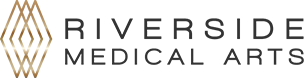 Riverside Medical Spa